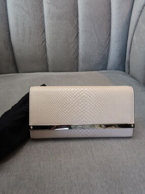 Jimmy Choo Milla